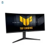 ASUS TUF Gaming VG34WQML5A Monitor