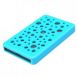 Orico 2789U3 2.5 Inch USB 3.0 External HDD Enclosure