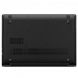 Lenovo Ideapad 310 i5 4 500 2