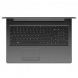 Lenovo Ideapad 310 i5 4 500 2