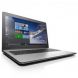 Lenovo Ideapad 310 i5 4 500 2