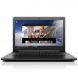 Lenovo Ideapad 310 i5 4 500 2