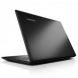 Lenovo Ideapad 310 i5 4 500 2