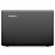 Lenovo Ideapad 310 i5 4 500 2