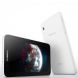 Lenovo TAB 2 A7-30-8GB