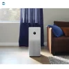 Xiaomi Smart Air Purifier 4 Pro