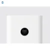 Xiaomi Smart Air Purifier 4 Pro
