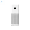 Xiaomi Smart Air Purifier 4 Pro