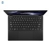 Asus ROG Flow X13 GV302XA R9 7940HS 16 512SSD Radeon WUXGA Touch