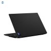 Asus ROG Flow X13 GV302XA R9 7940HS 16 512SSD Radeon WUXGA Touch