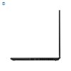 Asus ROG Flow X13 GV302XA R9 7940HS 16 512SSD Radeon WUXGA Touch