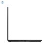 Asus ROG Flow X13 GV302XA R9 7940HS 16 512SSD Radeon WUXGA Touch