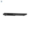 HP OMEN MAX 16 AH0034NN Ultra 9 275HX 32 1SSD 24 5090 WQXGA