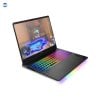 HP OMEN MAX 16 AH0034NN Ultra 9 275HX 32 1SSD 24 5090 WQXGA