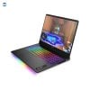 HP OMEN MAX 16 AH0034NN Ultra 9 275HX 32 1SSD 24 5090 WQXGA