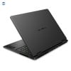 HP OMEN MAX 16 AH0034NN Ultra 9 275HX 32 1SSD 24 5090 WQXGA