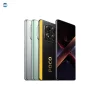 Xiaomi Poco X7 12 512GB 5G