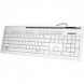 Gigabyte GK K6150 Keyboard