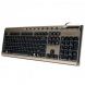 Gigabyte GK K6150 Keyboard