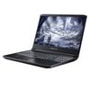 Acer Predator Helios 300 PH315 i7 10750H 16 512SSD 8 RTX3070 FHD