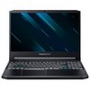 Acer Predator Helios 300 PH315 i7 10750H 16 512SSD 8 RTX3070 FHD