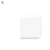 Apple 40W Dynamic Power Adapter with 60W USB-C 3-Pin Original عکس شماره 3