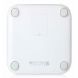 Xiaomi Smart Scale