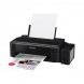 Epson L110 Inkjet Printer