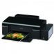 Epson L110 Inkjet Printer