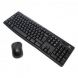 Logitech MK270 Wireless Keyboard and Mouse Persian
