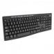 Logitech MK270 Wireless Keyboard and Mouse Persian