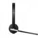 Logitech H820e Stereo Wireless Headset