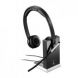 Logitech H820e Stereo Wireless Headset