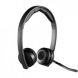 Logitech H820e Stereo Wireless Headset