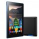 Lenovo Tab 3 7 3G 16GB