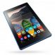 Lenovo Tab 3 7 3G 16GB