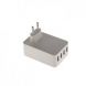 Orico S4U 20W USB Charger with 4 Port