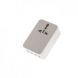 Orico S4U 20W USB Charger with 4 Port