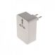 Orico S4U 20W USB Charger with 4 Port