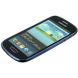 Samsung Galaxy S3 Mini Value Edition I8200