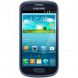 Samsung Galaxy S3 Mini Value Edition I8200