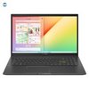 ASUS VivoBook K513EQ i7 1165G7 16 1SSD 2 MX350 FHD