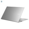 ASUS VivoBook K513EQ i7 1165G7 16 1SSD 2 MX350 FHD