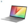 ASUS VivoBook K513EQ i7 1165G7 16 1SSD 2 MX350 FHD