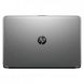 HP ay111nx i7 12 1 4
