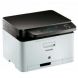 Samsung CLX-3305 Printer