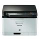 Samsung CLX-3305 Printer