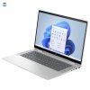 HP Envy X360 15 FE0053DX i7 1355U 16 1SSD INT FHD Touch