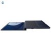 ASUS ExpertBook B1500CE i7 1165G7 16 256SSD 2 MX330 HD