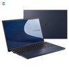 ASUS ExpertBook B1500CE i7 1165G7 16 256SSD 2 MX330 HD
